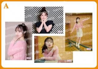 ֥ʡ줾Υʡ ֥ޥɡåA (L 