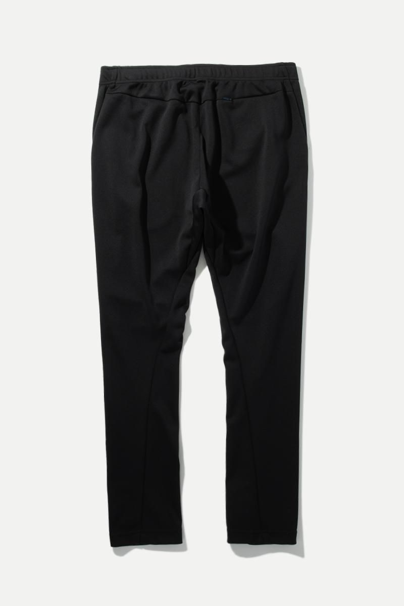 フェレナ　リフトパンツ フェレナ リフトパンツ