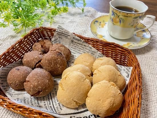滋養満点 会津産手剥きピーナッツ詰め合わせ 塩茹でピー応援 1袋セット オクヤピーナッツジャパン ふくしま 浜 中 会津の困った市 滋養満点 会津産手剥きピーナッツ詰め合わせ 塩茹でピー応援 1袋セット オクヤピーナッツジャパン ふくしま 浜 中 会津の困った市