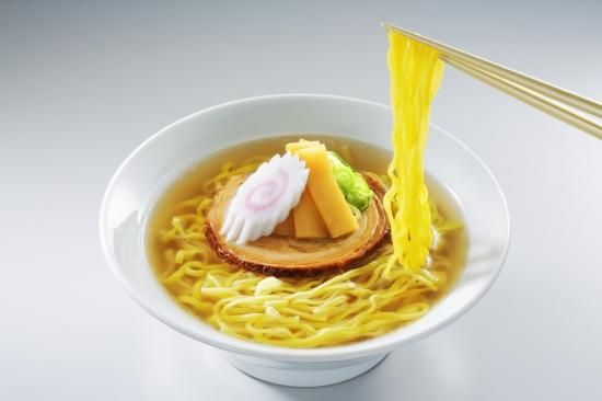 ご家庭常備品 喜多方インスタントラーメンあっさり醤油味10食 五十嵐製麺 ふくしま 浜 中 会津のお取り寄せ By I U ご家庭常備品 喜多方インスタントラーメンあっさり醤油味10食 五十嵐製麺 ふくしま 浜 中 会津のお取り寄せ By I U