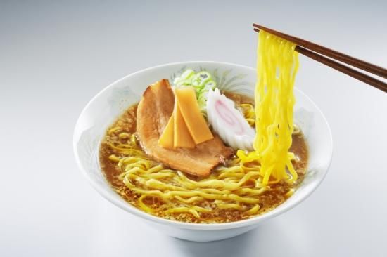 ご家庭常備品 喜多方インスタントラーメンこってり醤油味10食 五十嵐製麺 ふくしま 浜 中 会津のお取り寄せ By I U ご家庭常備品 喜多方インスタントラーメンこってり醤油味10食 五十嵐製麺 ふくしま 浜 中 会津のお取り寄せ By I U