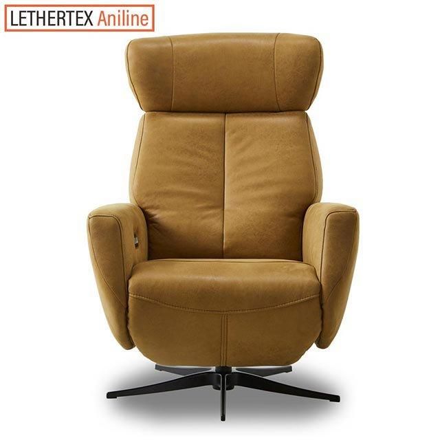 関家具 RELAX FORM PERSONAL ソファ パーソナルチェア とろける 関家具 RELAX FORM PERSONAL ソファ パーソナルチェア とろける