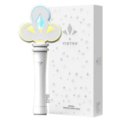 ビクトン VICTON ペンライト 公式 韓国 新品