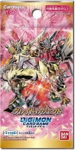 デジモンカード通販 デジカ ネット販売「秋葉原メルカード」