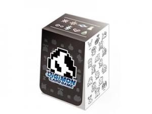 デジモンカードゲーム TAMER'S EVOLUTION BOX2【PB-06