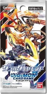 デジモンカード通販 デジカ ネット販売「秋葉原メルカード」 デジモンカード通販 デジカ ネット販売「秋葉原メルカード」