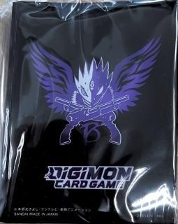 デジモンカード、デジカの通販は秋葉原メルカード-ネット販売店 デジモンカード、デジカの通販は秋葉原メルカード-ネット販売店