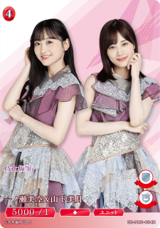 BB-N46-084R