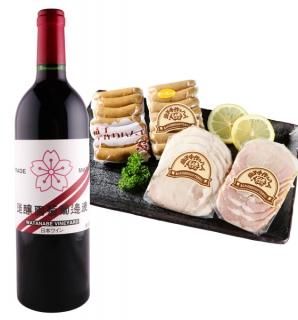 NASU WINE ƺ¤ ɡ/׻Ҽϥॹ饤ܥ쥹ϥॹ饤Ӥʡʡ