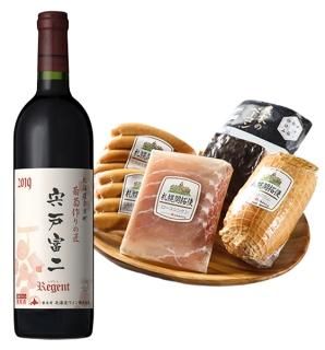 ̳ƻ磻 ƺξ 쥲/ܥ쥹ϥࡦȤΥ١󡦥󥱥̳ƻǬʡ̳ƻʡ