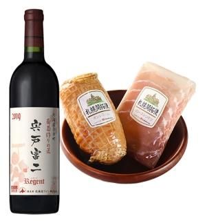 ̳ƻ磻 ƺξ 쥲/ܥ쥹ϥࡦ󥱥