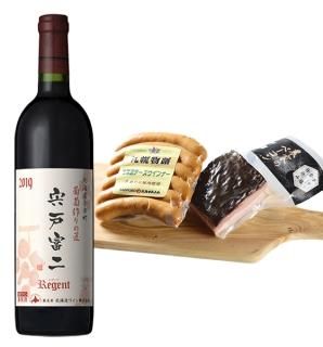 ̳ƻ磻 ƺξ 쥲/ȤΥ١󡦥ʡ
