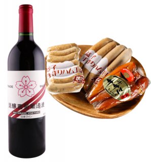 NASU WINE ƺ¤ ɡ/ߡ׻Ҽե󥯥եȡɻҥʡ