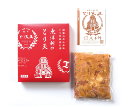 ܲȤȤŷ 350g1ѥå