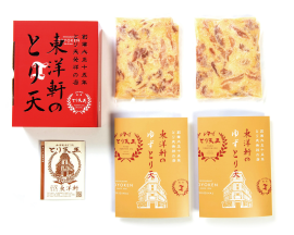 椺Ȥŷ 400g2ѥå