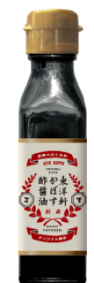 ܤݾ 200ml