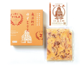 椺Ȥŷ 400g1ѥå
