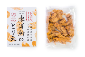 󥸤ǥ󤹤θΤȤŷ 300g1ѥå