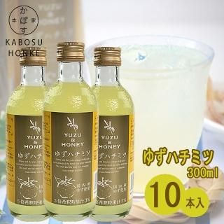 【中古】 カボス健康法 カボス、白イモ、薬草ドリンクでアレルギーも貧血も治/主婦の友社/足立和子 かぼすジュースのおすすめ人気ランキング【2025年】 | マイベスト