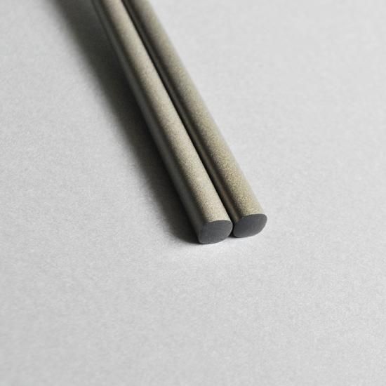 鉄木細角箸 銀溜 - ジオクラフトオンラインショップ 鉄木細角箸 銀溜 - ジオクラフトオンラインショップ