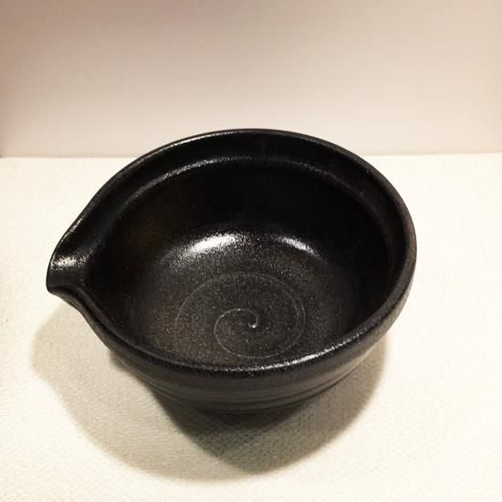 珠洲焼 珠洲焼｜無釉の美、灰黒の焼き物｜日本工芸堂公式