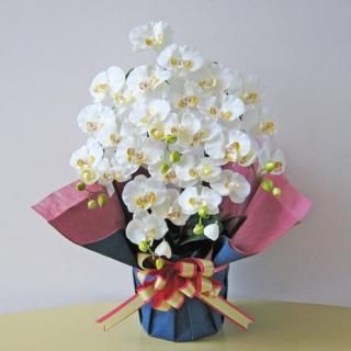 リョクエイ ワンランク上の高級造花アレンジメント専門店 上質花 リョクエイ ワンランク上の高級造花アレンジメント専門店 上質花