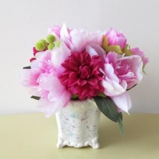 ޥȥե󥸥ȡڥե꡼ۥԥˡŨʥȥե󥸤Ǥ