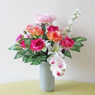 ޥȥե󥸥ȡڥǡۥɥ饻ʡ륯ʪˤȤ֤Υƥեեʹ¤֡˥󥸤Ǥ