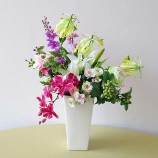 ޥȥե󥸥ȡڥԥۿ͵ι¤֥󥸤Ǥ̤줤ʲ֡褦˺餤Ƥޤ