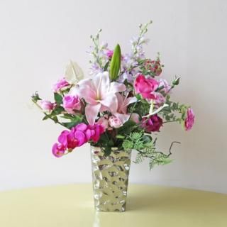 ޥȥե󥸥ȡڥ󥯡ۥ᥿åʲִˡ˹¤֤򥢥󥸤ޤؤΥ꡼ŨǤ