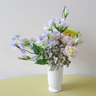 ޥȥե󥸥ȡڥեꥢɡۥȥ륳祦ʥꥷ󥹡ˤø̥Ϥι¤֥󥸤Ǥ