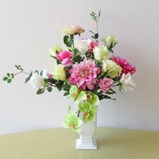 ޥȥե󥸥ȡڥΡ٥۲ʥꥢᥤˤͥʥƥեե󥸤Ǥ