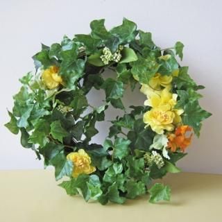 ޥȥե꡼֤䤫ʥӡΥ꡼Ǥ