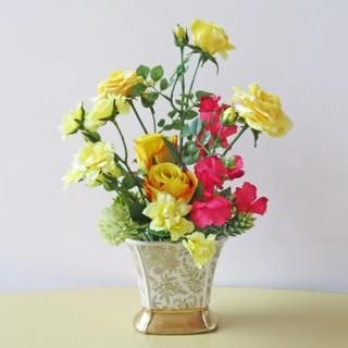 ޥȥե󥸥ȡڥȥ륽ۤץ쥼Ȥ俷ۤΤˤ