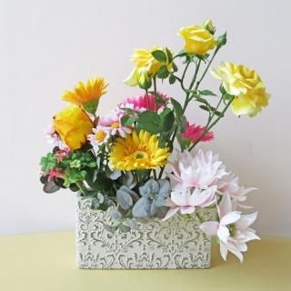 ޥȥե󥸥ȡڥǡۤĹΤˤˤǤ礦