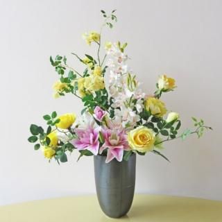 ޥȥե󥸥ȡڥե۲Ǥִ郎ɤä夭ޤ