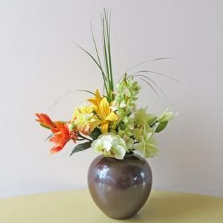 ޥȥե󥸥ȡڥѥ¿ŹγŹˤߤΥƥꥢȤ