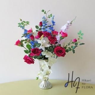 ޥȥե󥸥ȡڥޥƥۥӥ塼ƥοӤ䤫ʻޤĥХȥǥե˥ι¤֥󥸤Ǥ