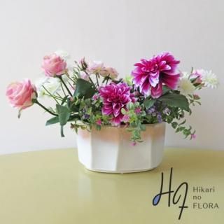 ޥȥե󥸥ȡڥץ쥻ơ۲ִΥǡ󤬥쥤ǤꥢŨǤ͡