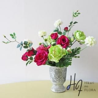 <img class='new_mark_img1' src='https://img.shop-pro.jp/img/new/icons5.gif' style='border:none;display:inline;margin:0px;padding:0px;width:auto;' />ޥȥե󥸥ȡڥեڡۤɾƤʥԥˡȤޤ鴶ޤ