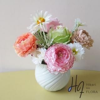 ޥȥե󥸥ȡڥ꡼ۤޤݤβִ˲İʥ󥭥饹򤤤ޤ