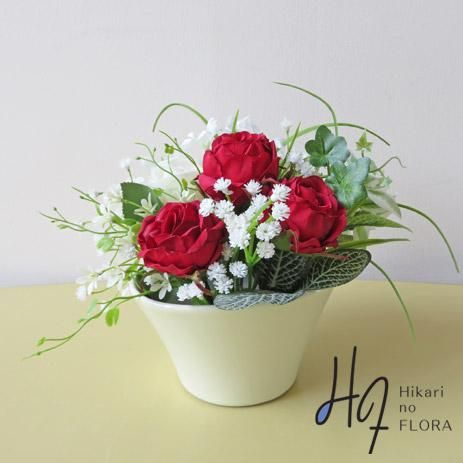 光触媒アートフラワーアレンジメント シャーロット 薔薇好きな方への 小さな贈り物 リョクエイ ワンランク上の高級造花アレンジメント専門店 上質花材で ギフトに人気のアーティフィシャルフラワーを販売 光触媒アートフラワーアレンジメント シャーロット 薔薇好きな方への 小さな贈り物 リョクエイ ワンランク上の高級造花アレンジメント専門店 上質花材で ギフトに人気のアーティフィシャルフラワーを販売