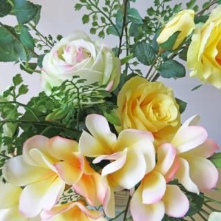 ¤֥ƥꥢڥץꥢۥץꥢȥΥ󥸤Ǥ򥤥᡼ǤִƤߤޤ祯ΡإåʤƤǤ