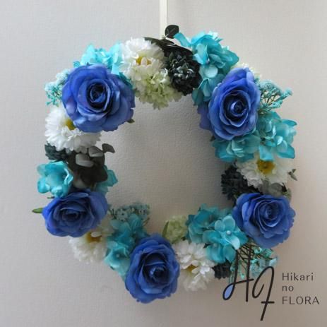 wreathって 縁起の良さで贈り物に喜ばれます 新築祝いやお誕生日にいかがでしょうか wreathって 縁起の良さで贈り物に喜ばれます 新築祝いやお誕生日にいかがでしょうか