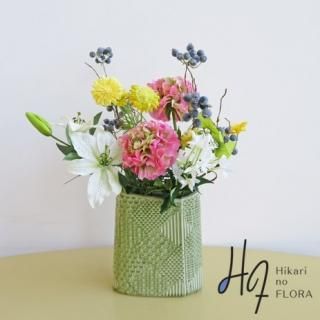 饢ȥե󥸥ȡڥ󥸥Τ륢ȥե󥸤ϤǤ