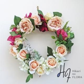 ޥȥե꡼ɳݤڥۥɳݤ꡼Ǥ