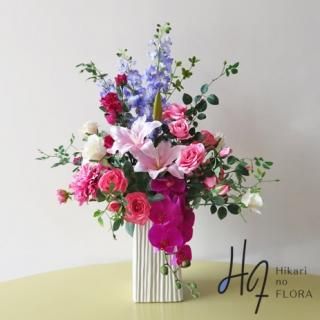 ¤֥ƥꥢڥ۲ڤ䤫ʿ礤Υƥեեʹ¤֡ˤѤ󥸥ȤǤ