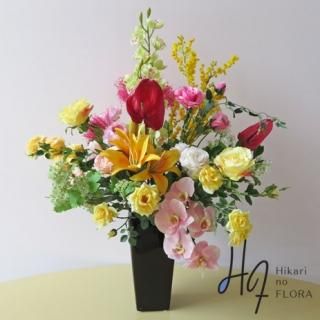 ¤֥󥸥ȡڥեۥ󥹥ꥦ򥢥Ȥˡ15β֡ǹڤ˥󥸥ȡ