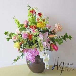 ¤֥ƥꥢڥӥ۶ëƻϥˡƥեե򥢥󥸡