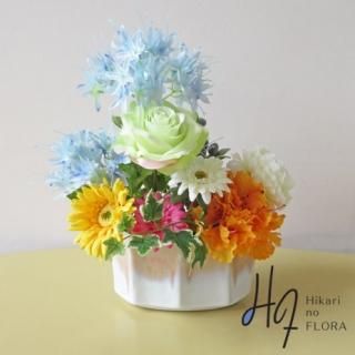 ¤֥ƥꥢڥݡۥɥ꡼ʥͥ͡ˤȥΥ󥸥ȤǤ